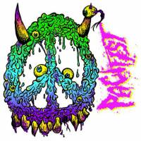 I Am a God to Some but Mostly the Devil